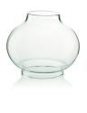 GLAS 40 klar