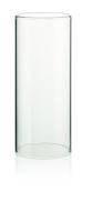Glas 44 klar
