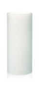 Glas 45 matt