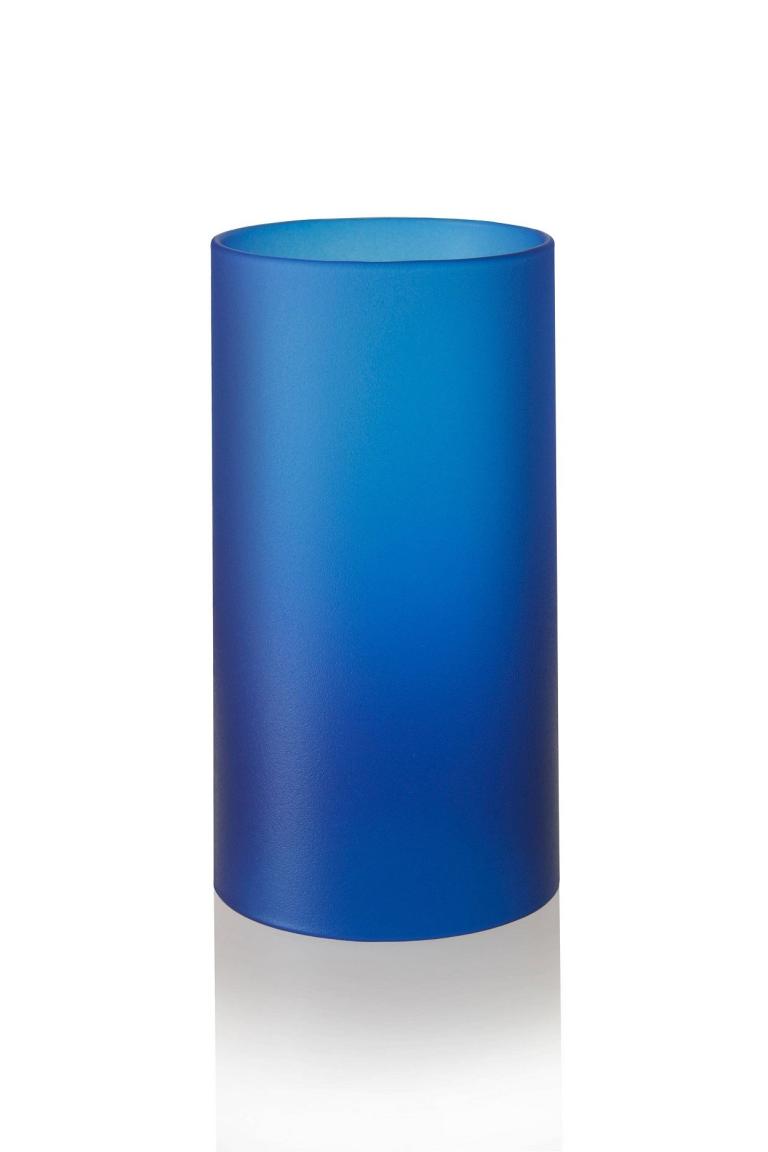 Glas 76c cobaltblue